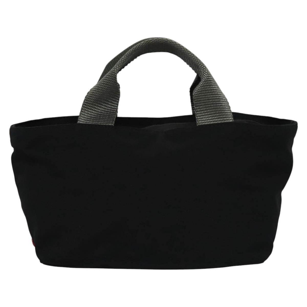 Prada Prada Sport handbag Nylon Size ONE SIZE - 18 Thumbnail