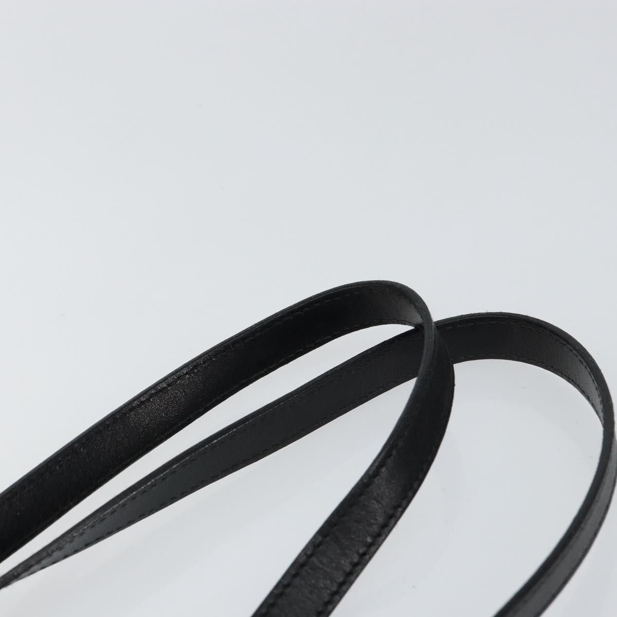Gucci Gucci GG Canvas Bag Canvas Size ONE SIZE - 8 Thumbnail