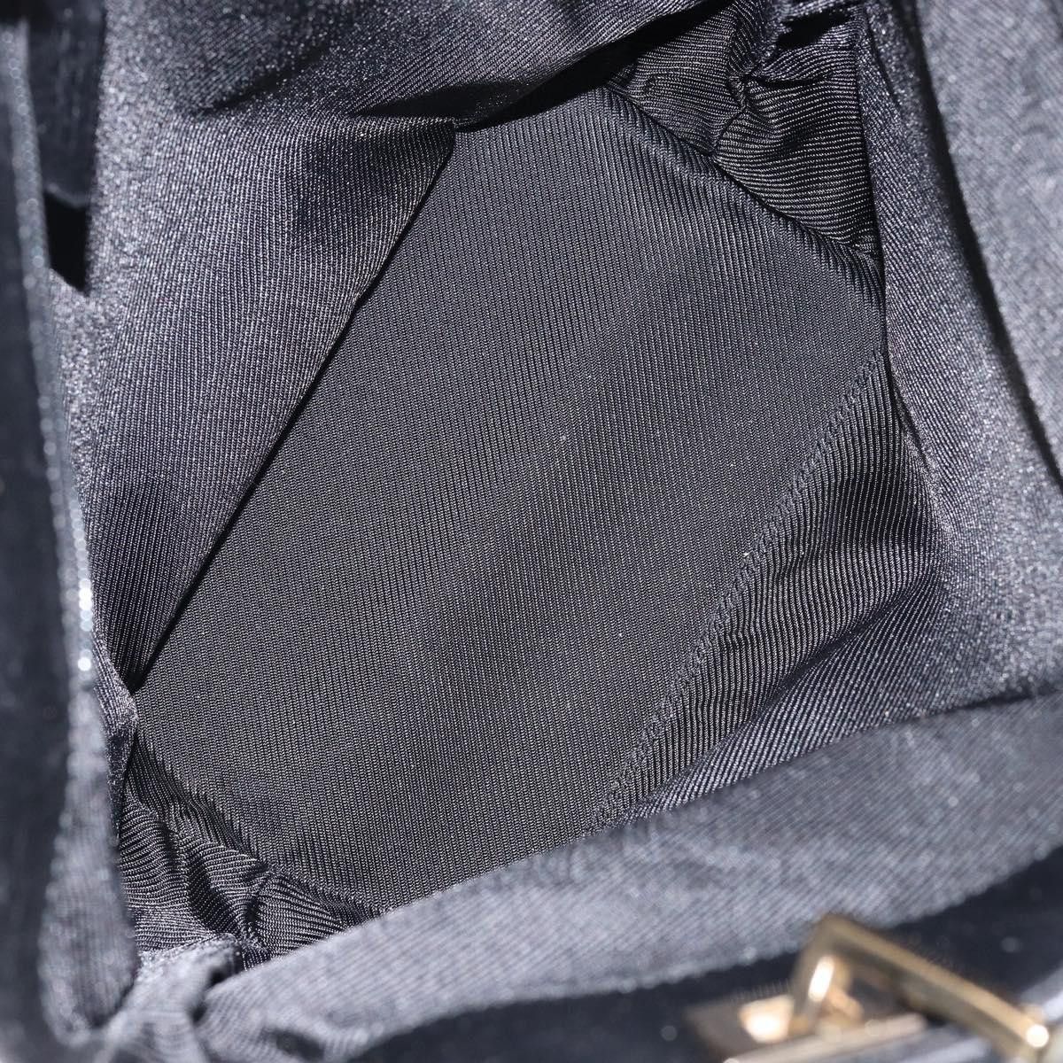Gucci Gucci GG Canvas Bag Canvas Size ONE SIZE - 16 Thumbnail