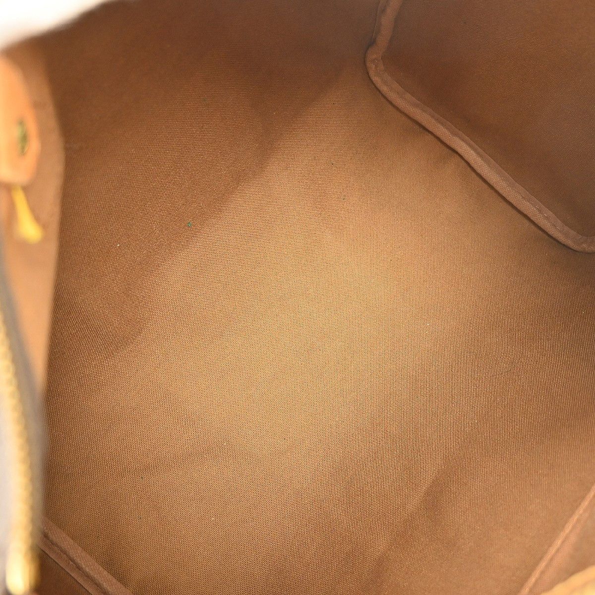 Louis Vuitton Louis Vuitton Speedy Handbag Monogram Canvas Size ONE SIZE - 3 Thumbnail