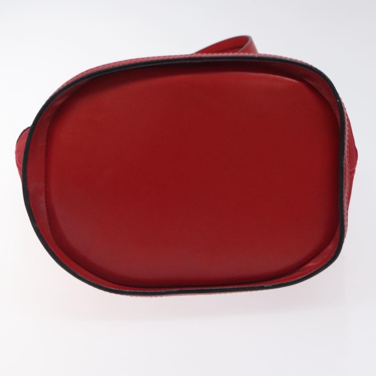 Celine Celine Handbag Canvas Size ONE SIZE - 15 Thumbnail