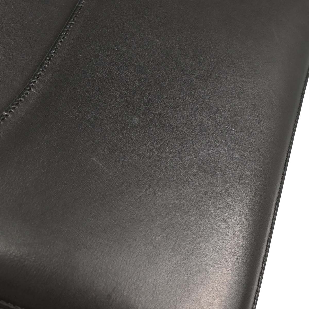 Hermes Hermes Constance Bag Chamonix Size ONE SIZE - 10 Thumbnail
