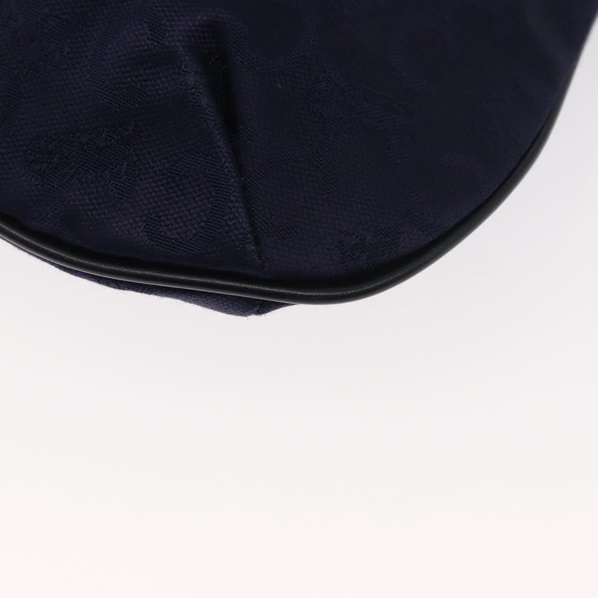 Celine Celine C Sulky Handbag Suede Size ONE SIZE - 10 Thumbnail