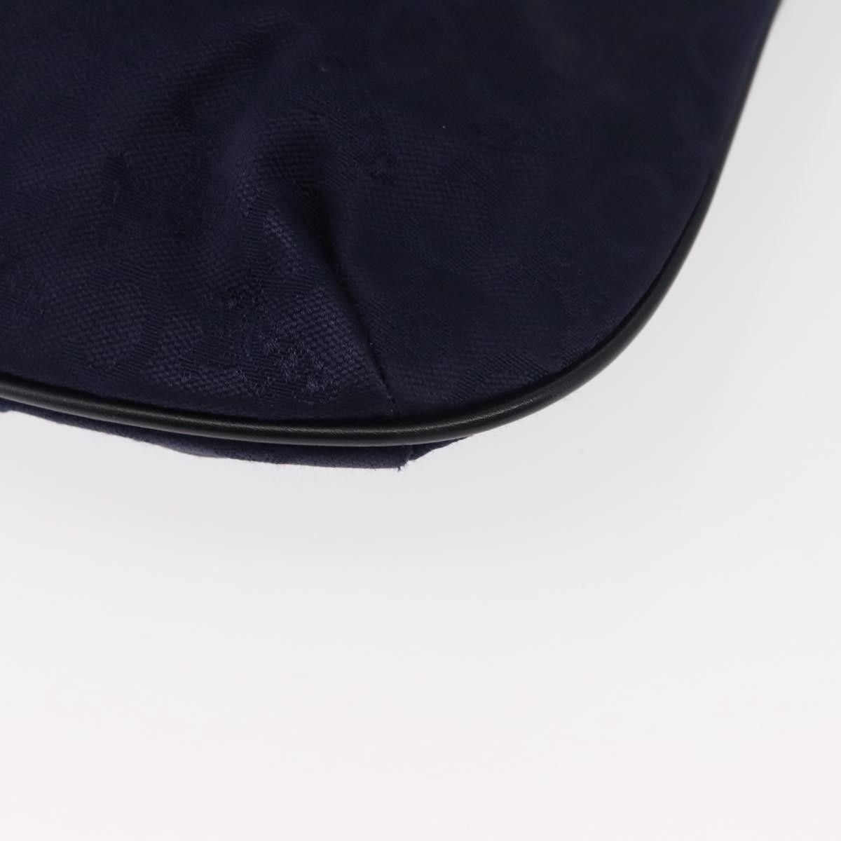 Celine Celine C Sulky Handbag Suede Size ONE SIZE - 8 Thumbnail