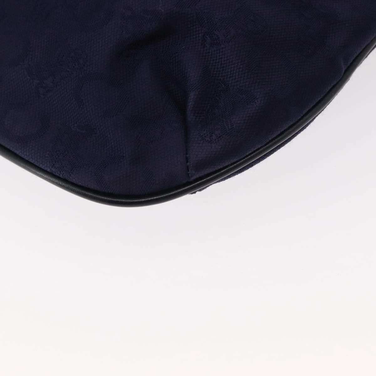 Celine Celine C Sulky Handbag Suede Size ONE SIZE - 9 Thumbnail