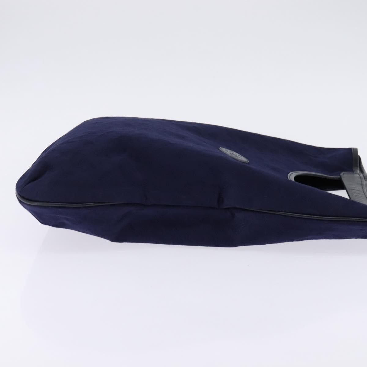 Celine Celine C Sulky Handbag Canvas Size ONE SIZE - 4 Thumbnail