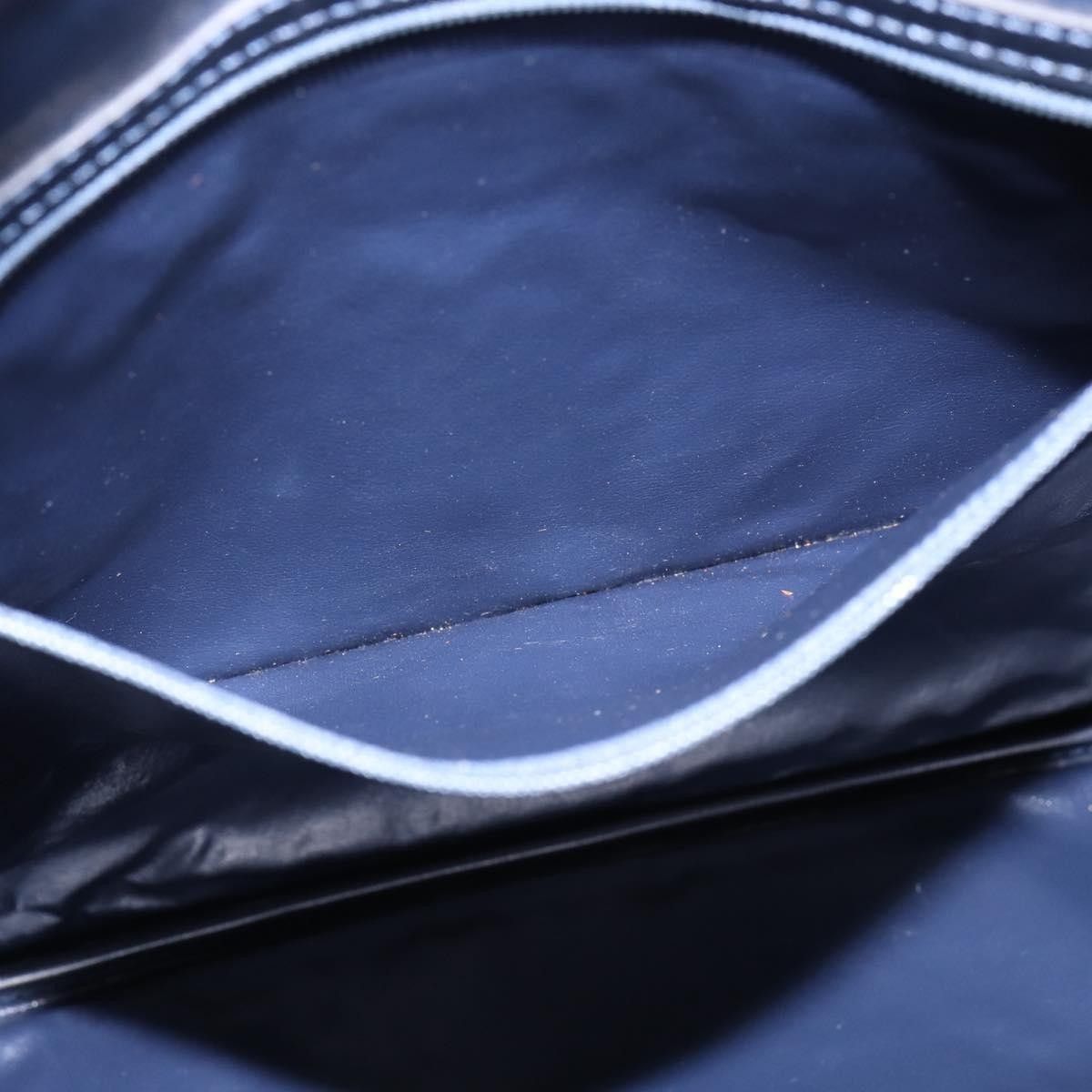 Celine Celine C Sulky Handbag Canvas Size ONE SIZE - 17 Thumbnail