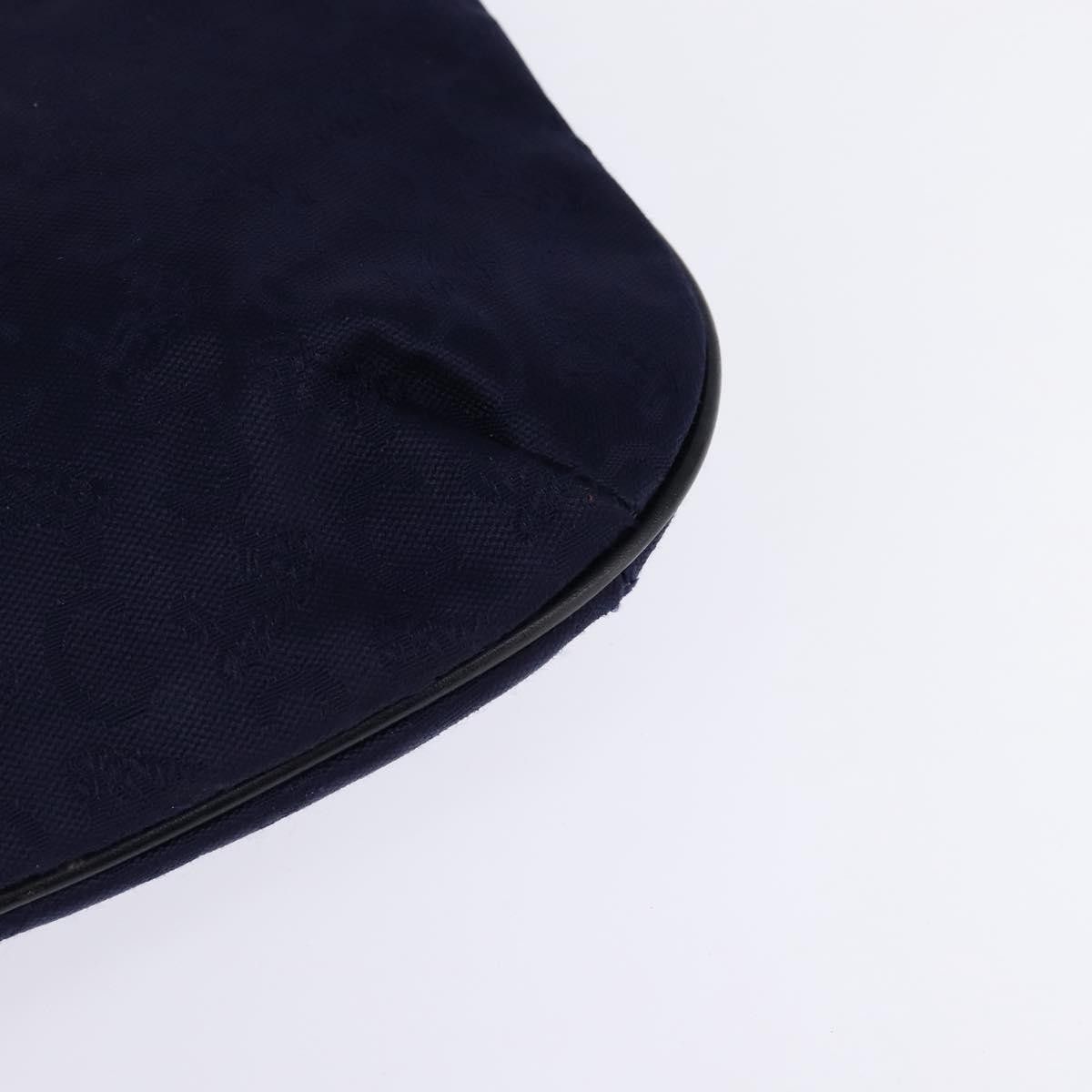 Celine Celine C Sulky Handbag Canvas Size ONE SIZE - 10 Thumbnail