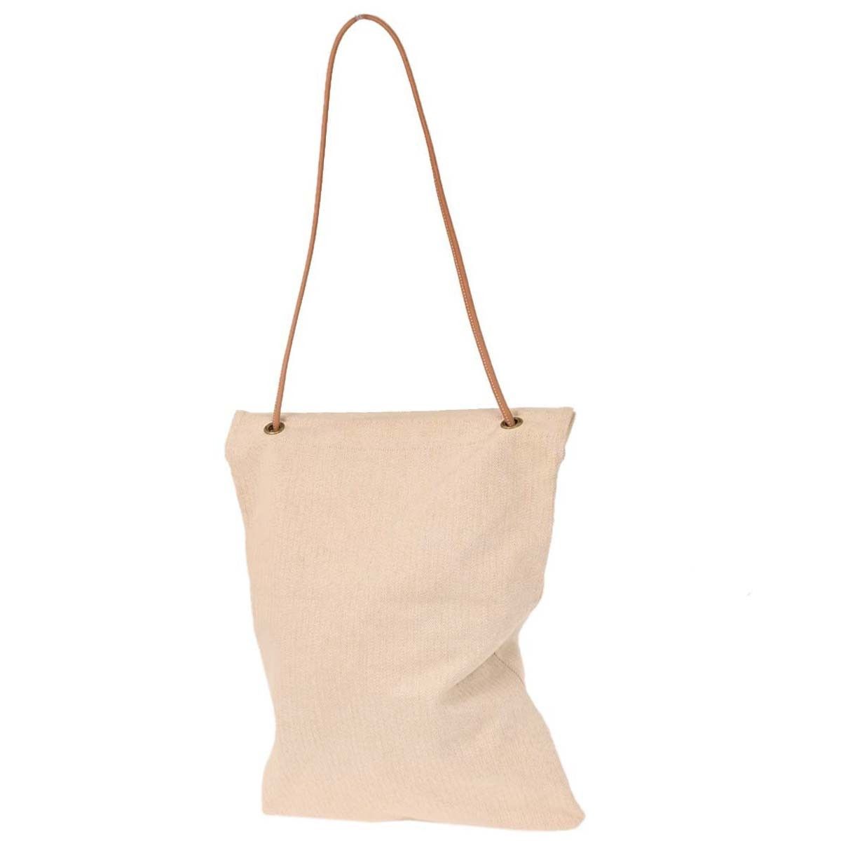 Hermes Hermes Aline Bag Toile Size ONE SIZE - 2 Thumbnail