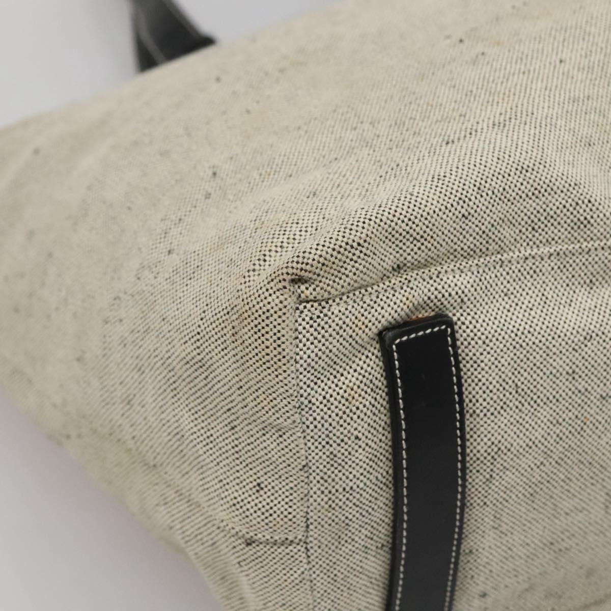 Prada Prada Sport Tote bag Canvas Size ONE SIZE - 10 Thumbnail