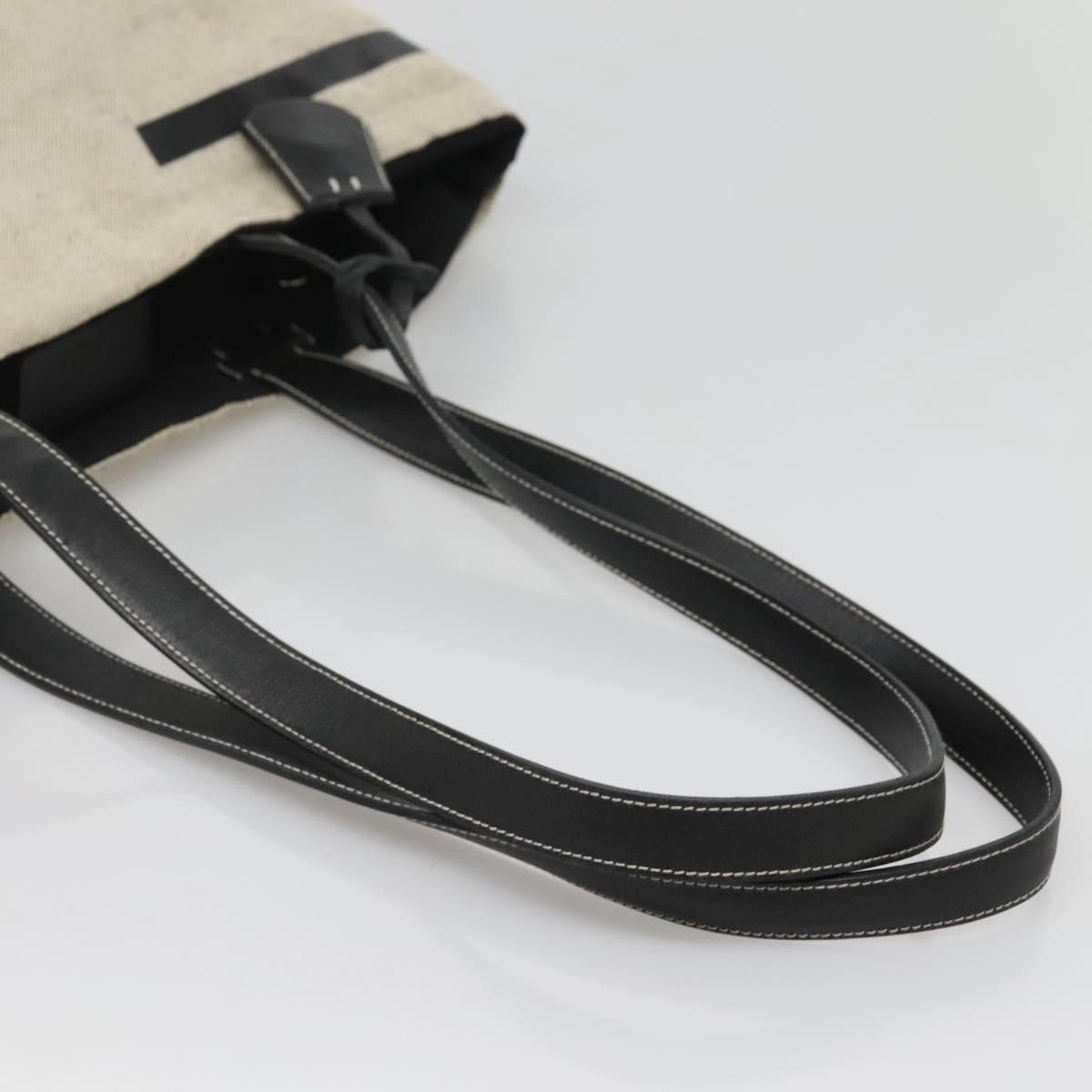 Prada Prada Sport Tote bag Canvas Size ONE SIZE - 17 Thumbnail