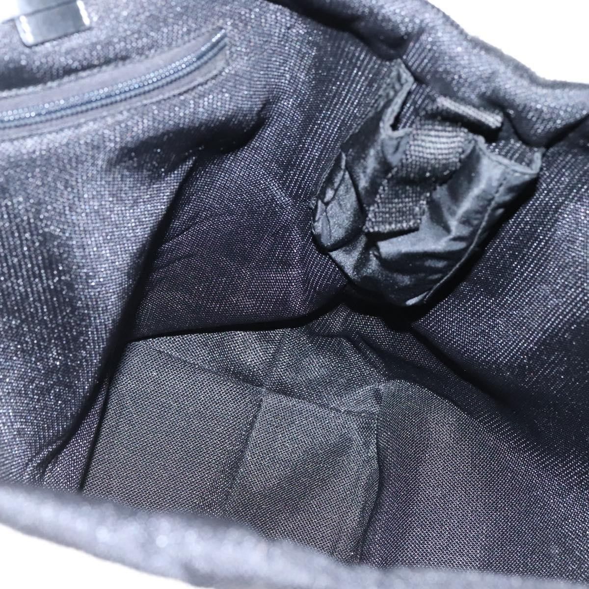 Prada Prada Sport Tote bag Canvas Size ONE SIZE - 20 Thumbnail