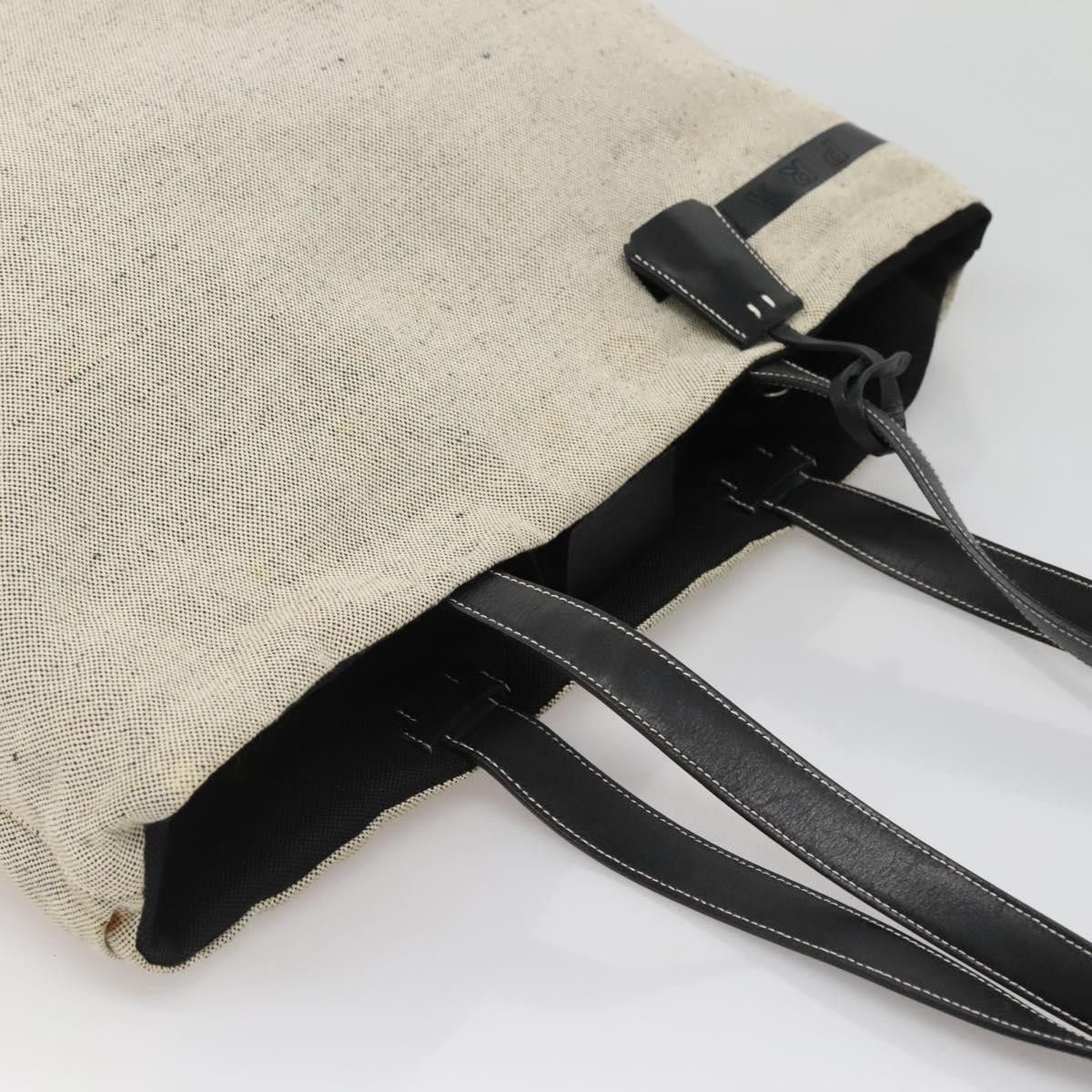 Prada Prada Sport Tote bag Canvas Size ONE SIZE - 16 Thumbnail