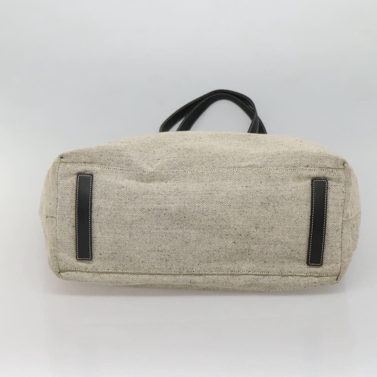 Prada Prada Sport Tote bag Canvas Size ONE SIZE - 15 Thumbnail