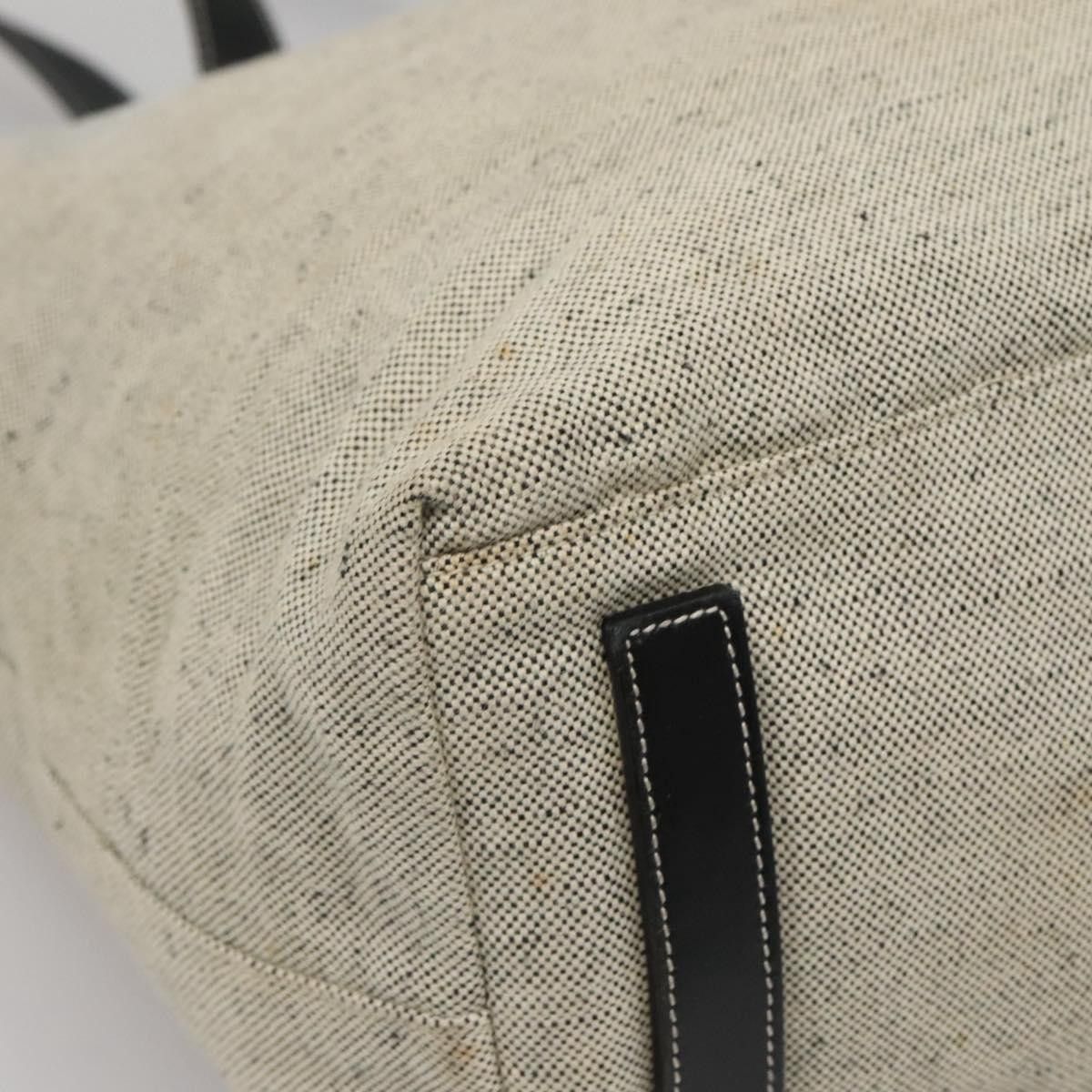 Prada Prada Sport Tote bag Canvas Size ONE SIZE - 12 Thumbnail