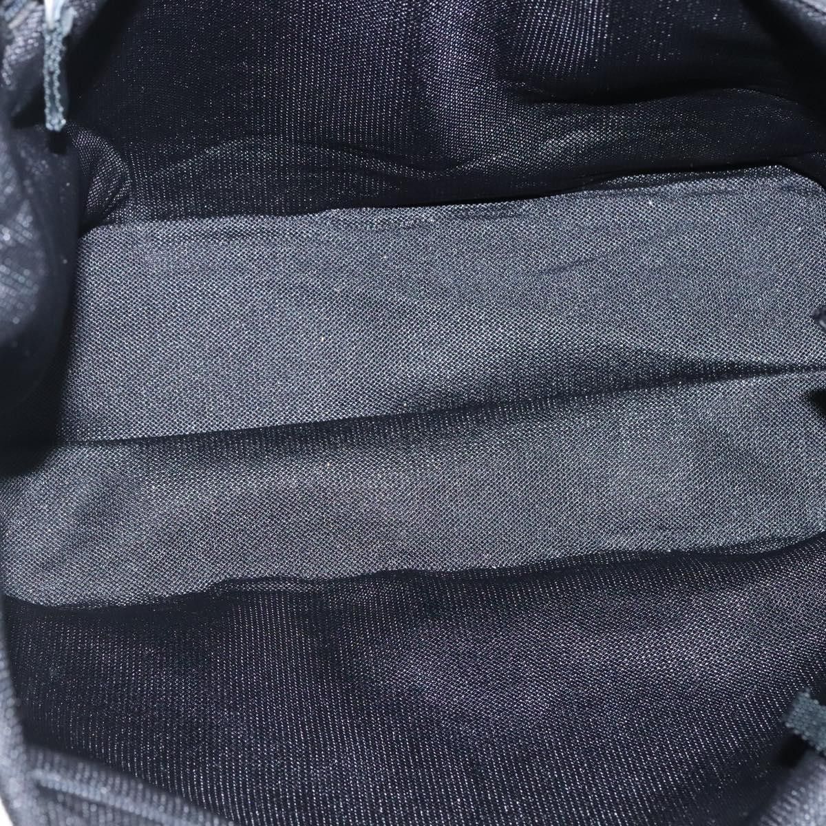 Prada Prada Sport Tote bag Canvas Size ONE SIZE - 5 Thumbnail
