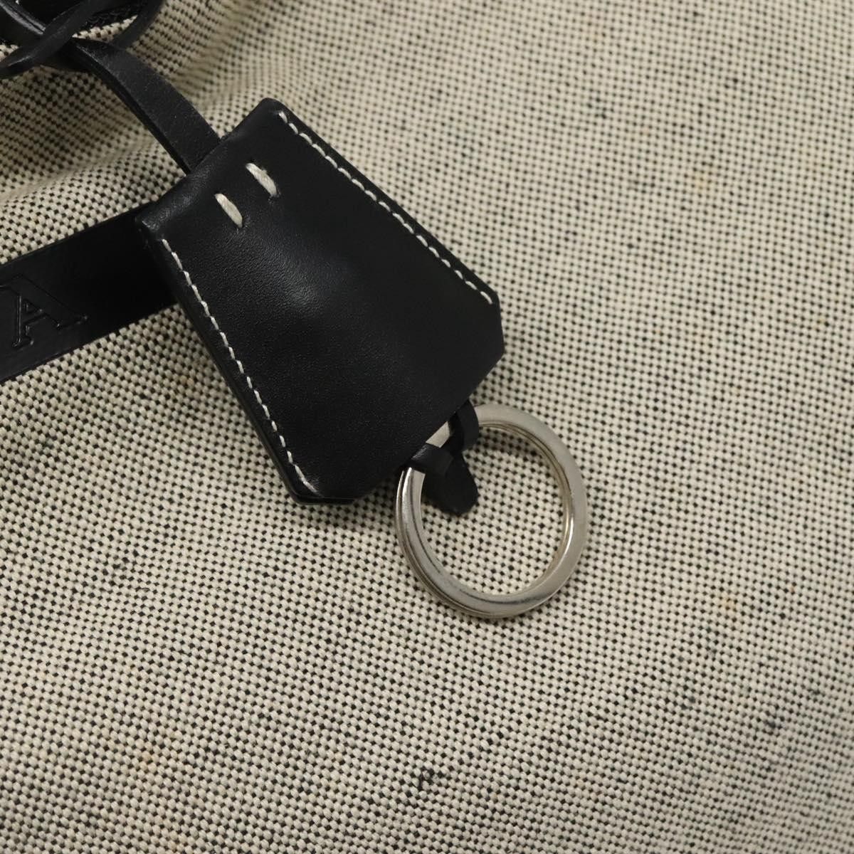 Prada Prada Sport Tote bag Canvas Size ONE SIZE - 13 Thumbnail