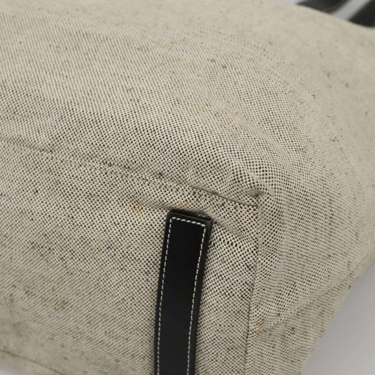 Prada Prada Sport Tote bag Canvas Size ONE SIZE - 9 Thumbnail