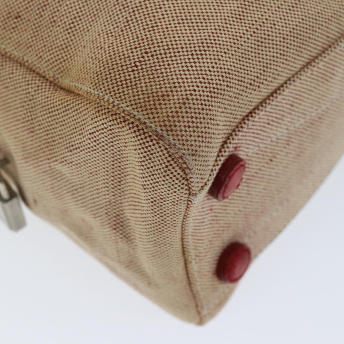 Prada Prada Sport Tote bag Canvas Size ONE SIZE - 10 Thumbnail