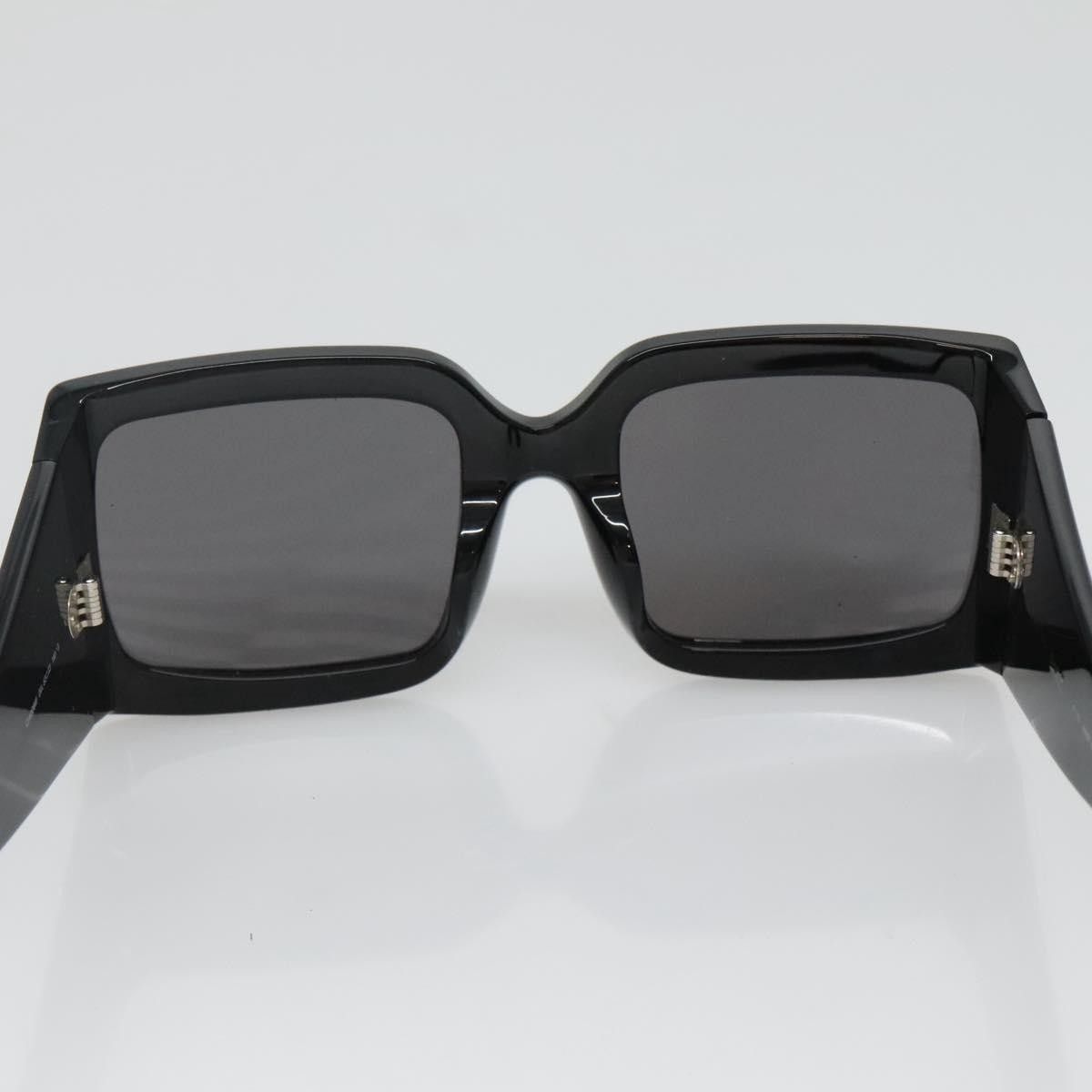 Celine Celine Lunettes de soleil Plastique Size ONE SIZE - 8 Thumbnail