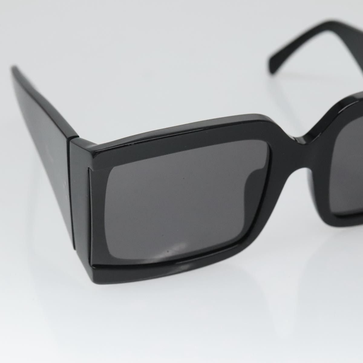 Celine Celine Lunettes de soleil Plastique Size ONE SIZE - 6 Thumbnail