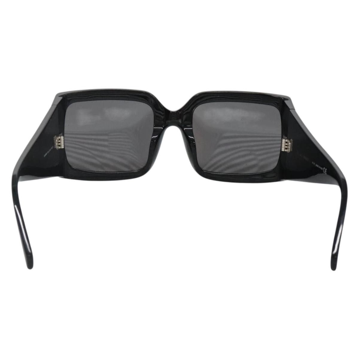 Celine Celine Lunettes de soleil Plastique Size ONE SIZE - 3 Thumbnail