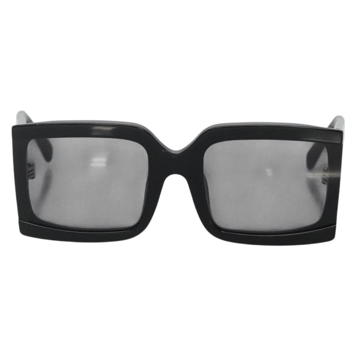 Celine Celine Lunettes de soleil Plastique Size ONE SIZE - 2 Thumbnail