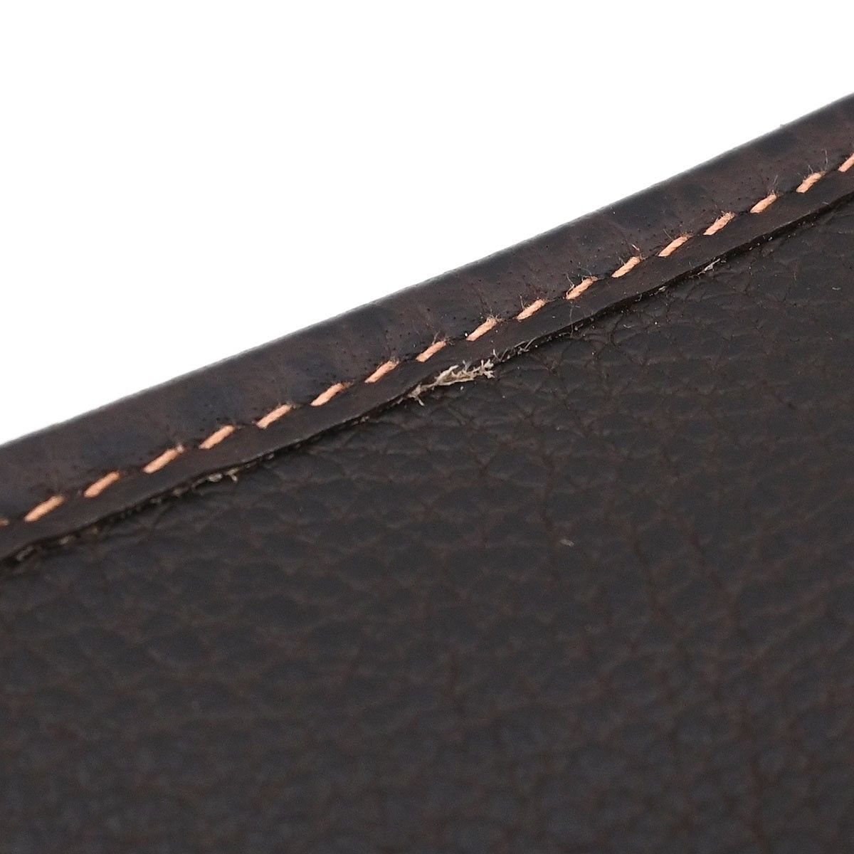 Hermes Hermes Vespa Bag Buffalo Skipper Size ONE SIZE - 10 Thumbnail