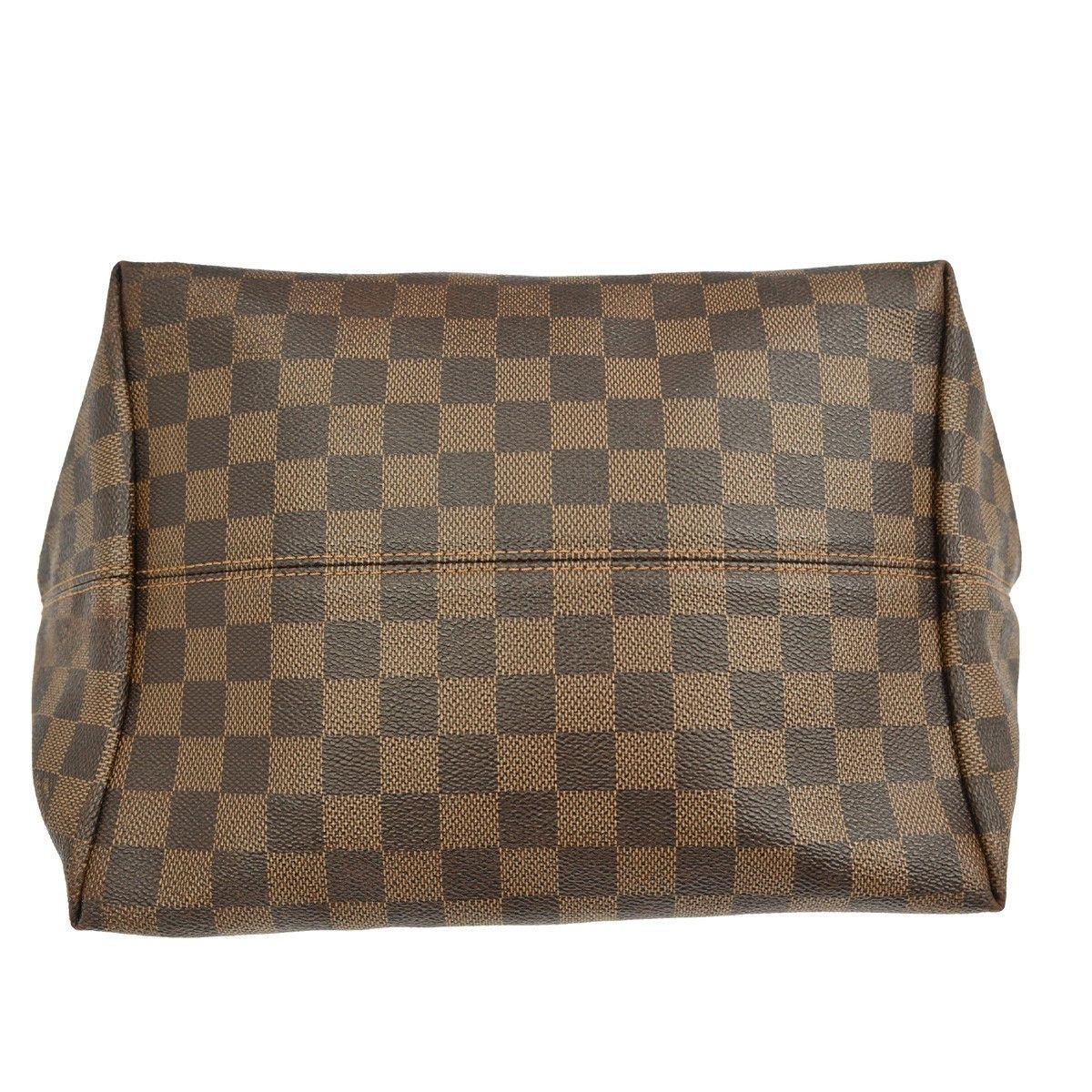 Louis Vuitton Louis Vuitton Iena Tote Damier Size ONE SIZE - 8 Thumbnail