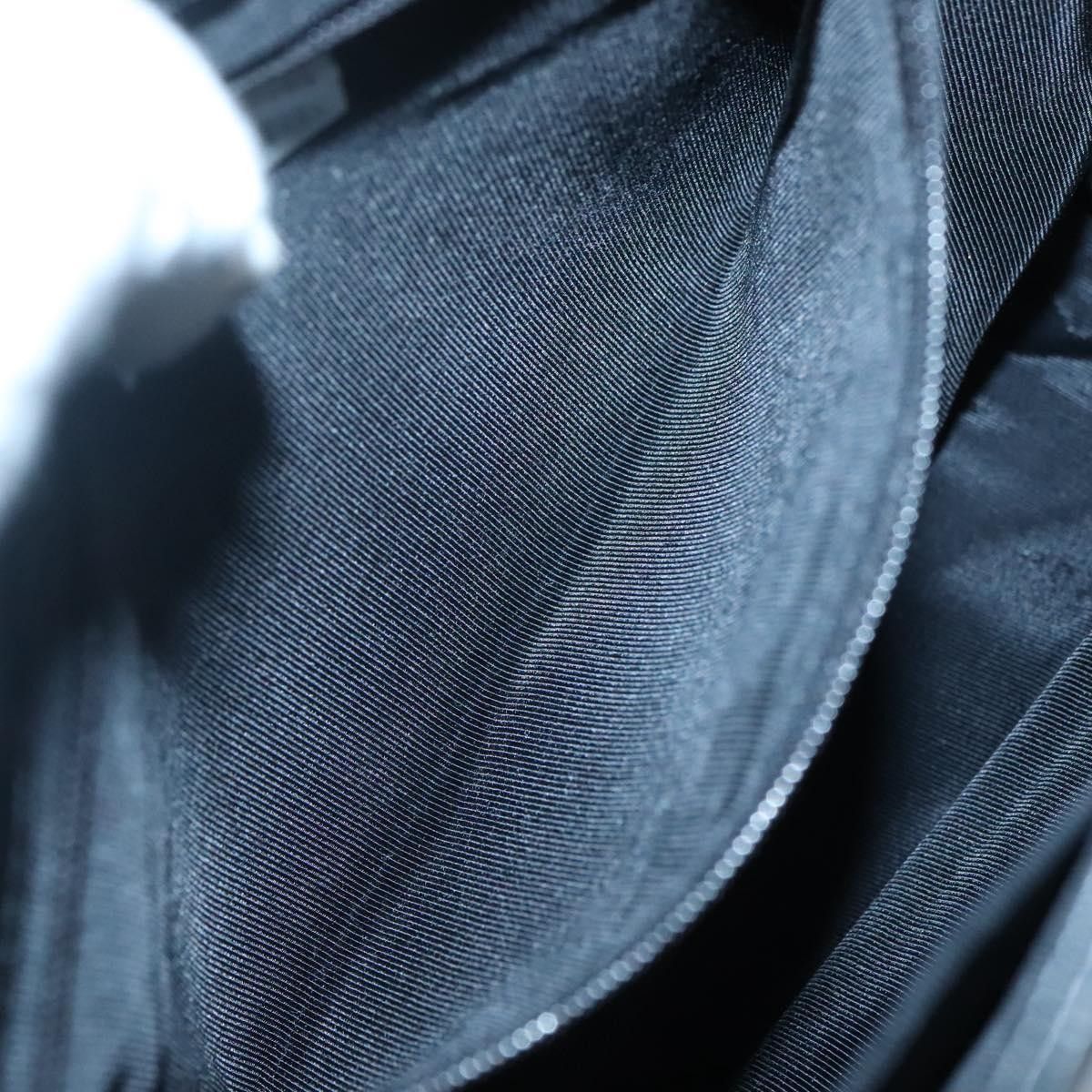 Givenchy Givenchy Shoulder Bag Leather Size ONE SIZE - 22 Thumbnail