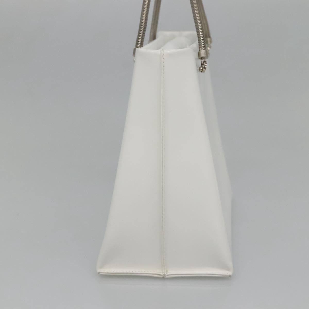 Givenchy Givenchy Shoulder Bag Leather Size ONE SIZE - 4 Thumbnail
