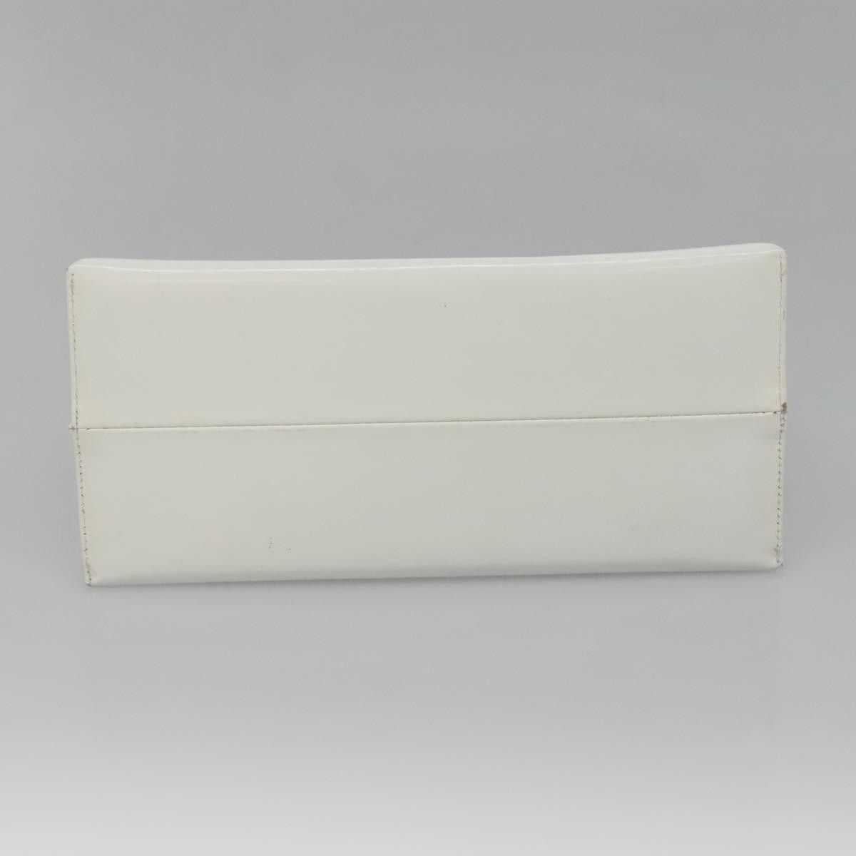 Givenchy Givenchy Shoulder Bag Leather Size ONE SIZE - 14 Thumbnail