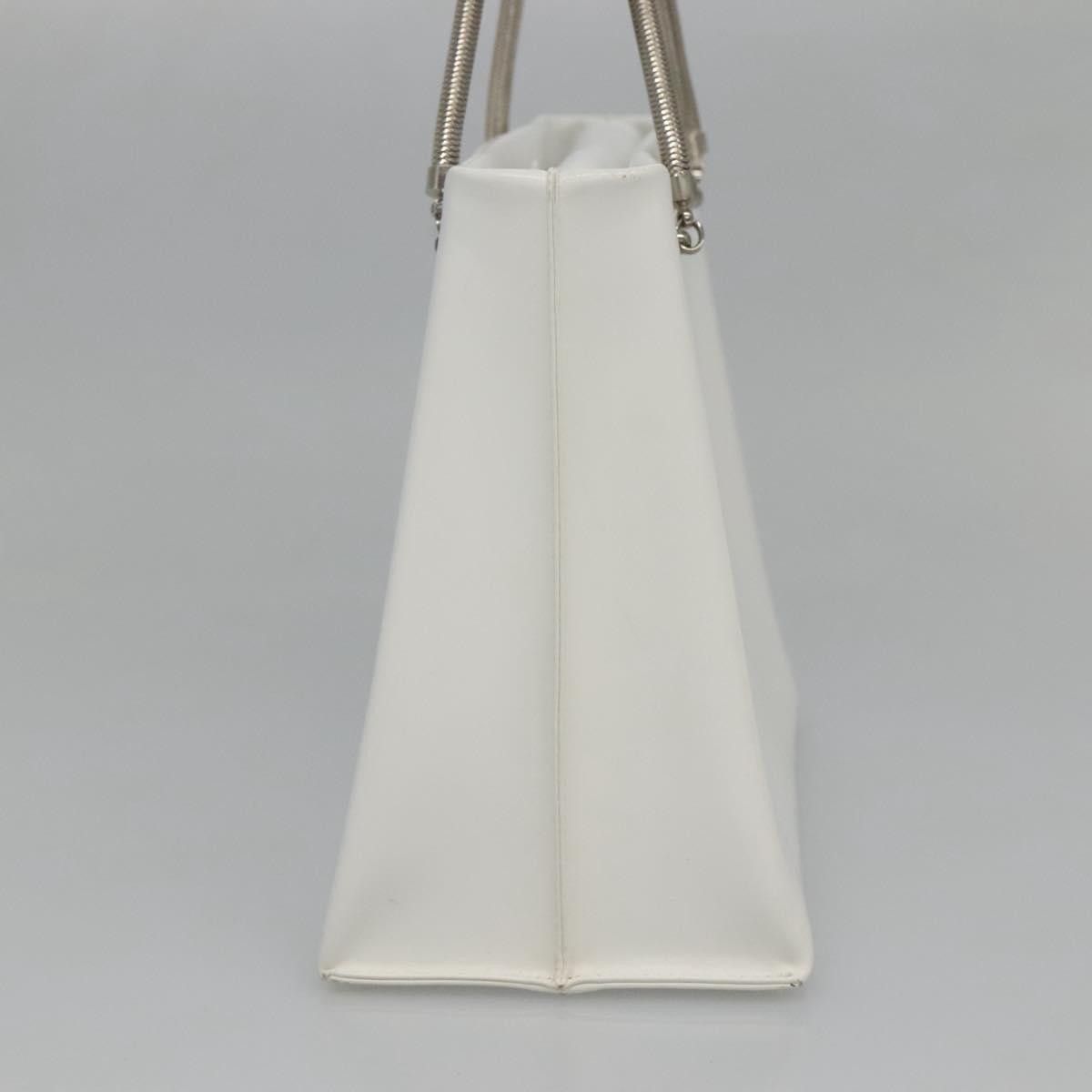Givenchy Givenchy Shoulder Bag Leather Size ONE SIZE - 3 Thumbnail