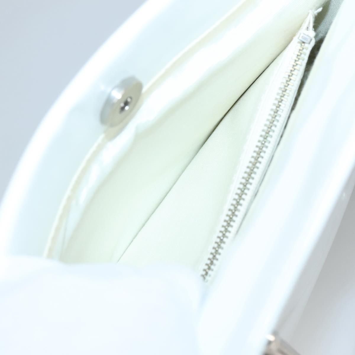Givenchy Givenchy Shoulder Bag Leather Size ONE SIZE - 22 Thumbnail