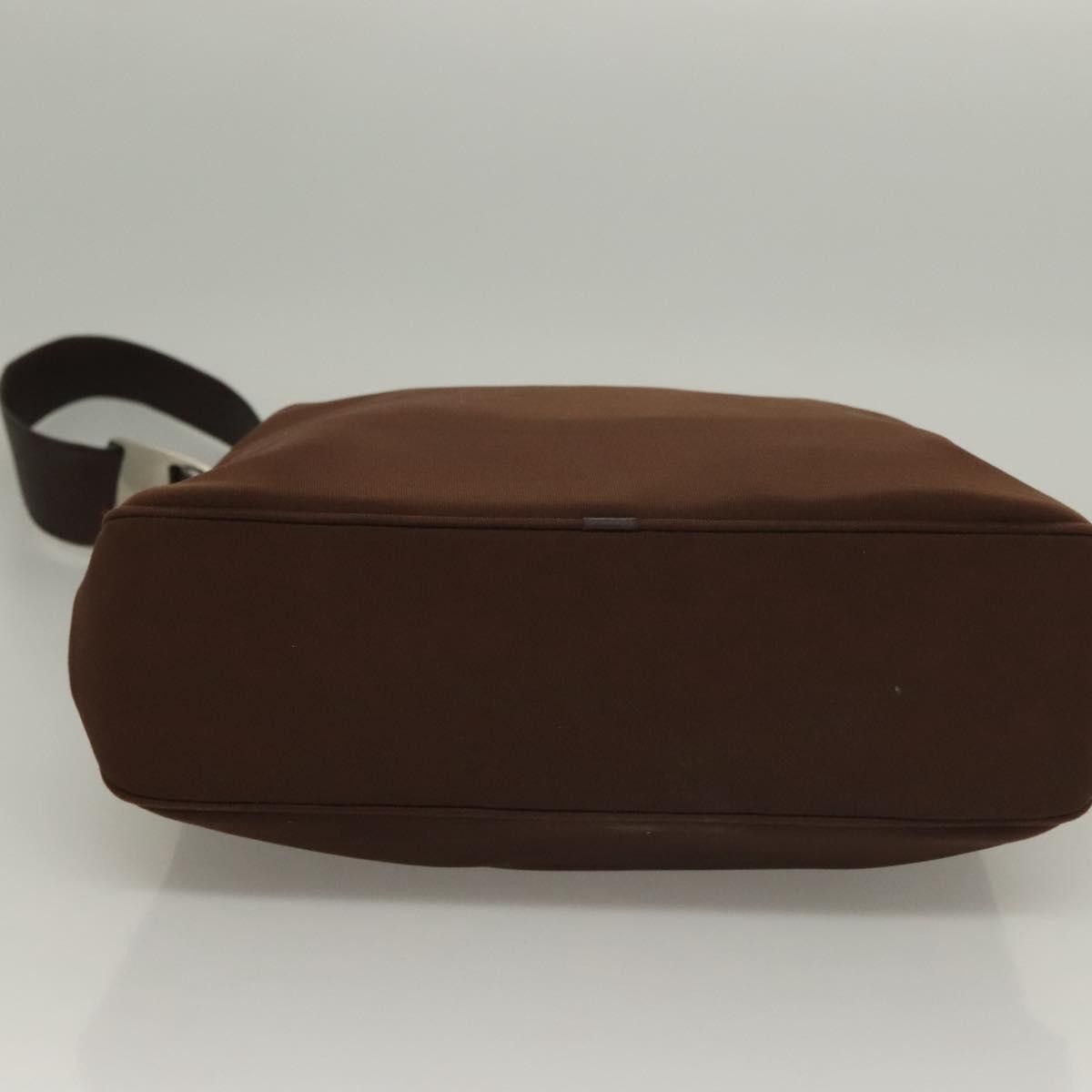 Salvatore Ferragamo Salvatore Ferragamo Vala Canvas Size ONE SIZE - 14 Thumbnail