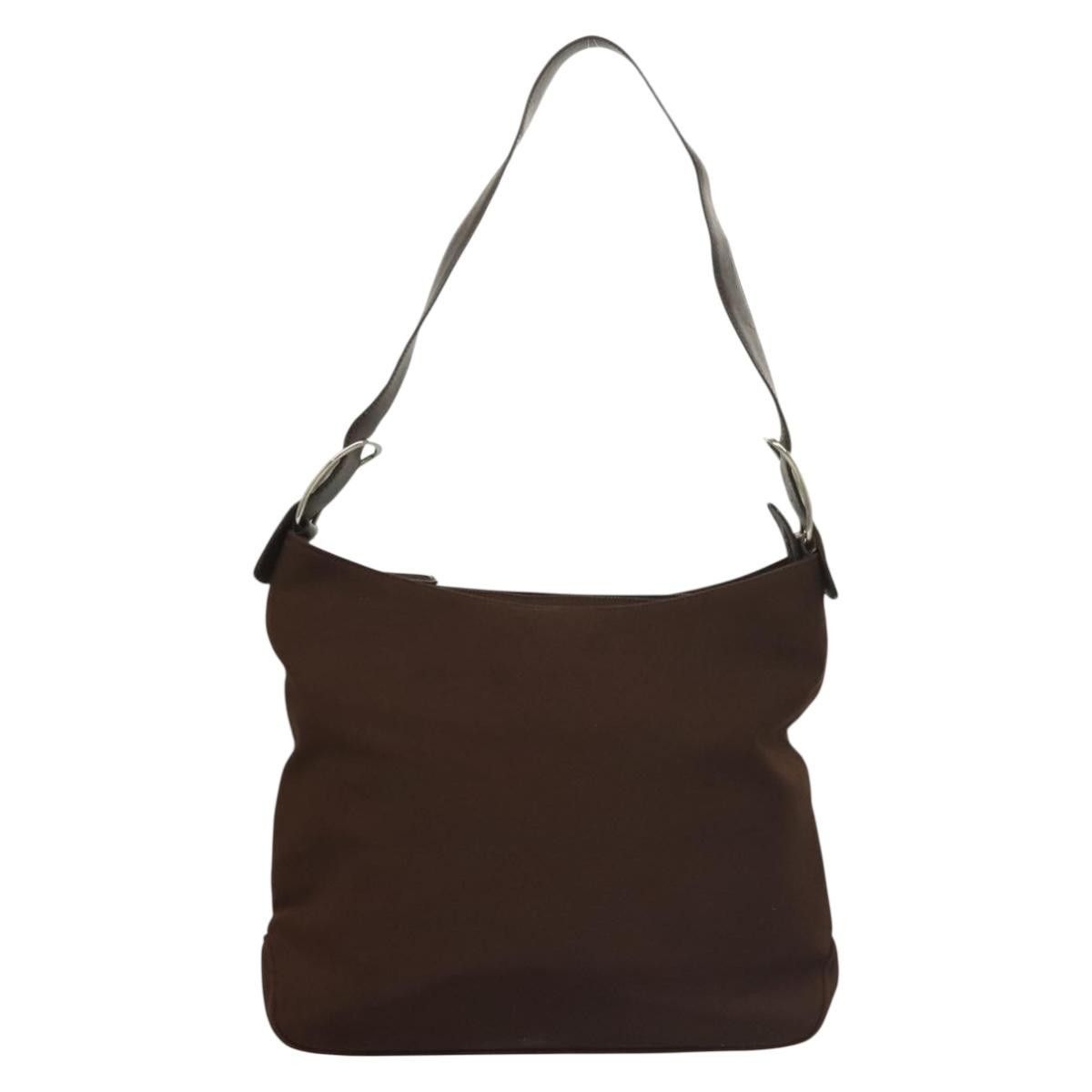 Salvatore Ferragamo Salvatore Ferragamo Vala Canvas Size ONE SIZE - 17 Thumbnail
