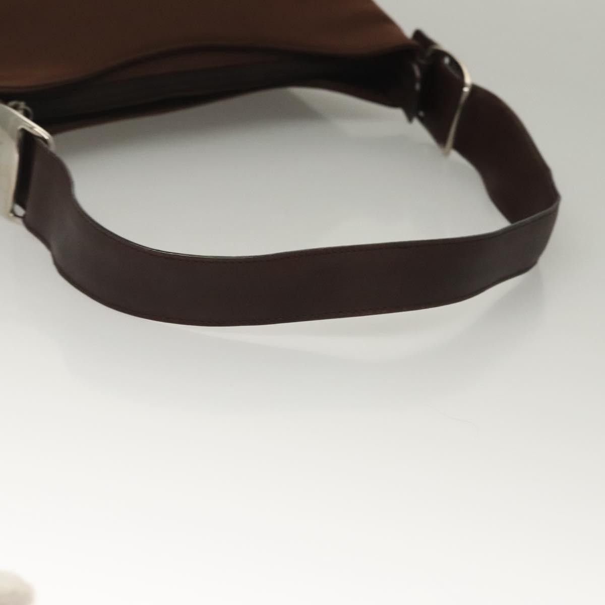 Salvatore Ferragamo Salvatore Ferragamo Vala Canvas Size ONE SIZE - 7 Thumbnail