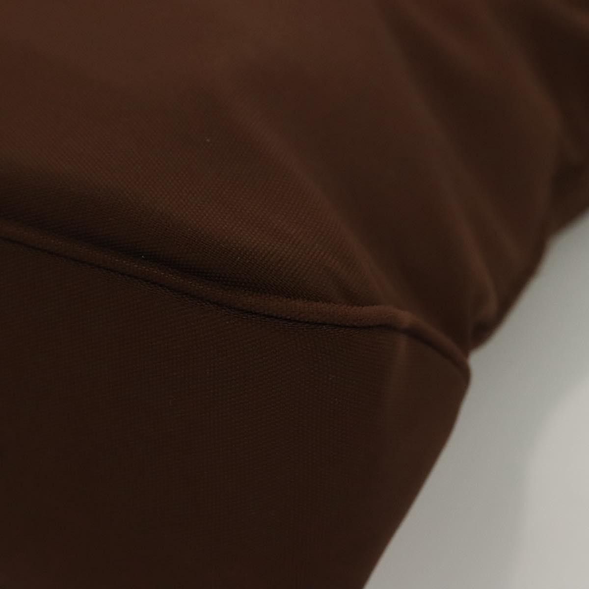 Salvatore Ferragamo Salvatore Ferragamo Vala Canvas Size ONE SIZE - 11 Thumbnail