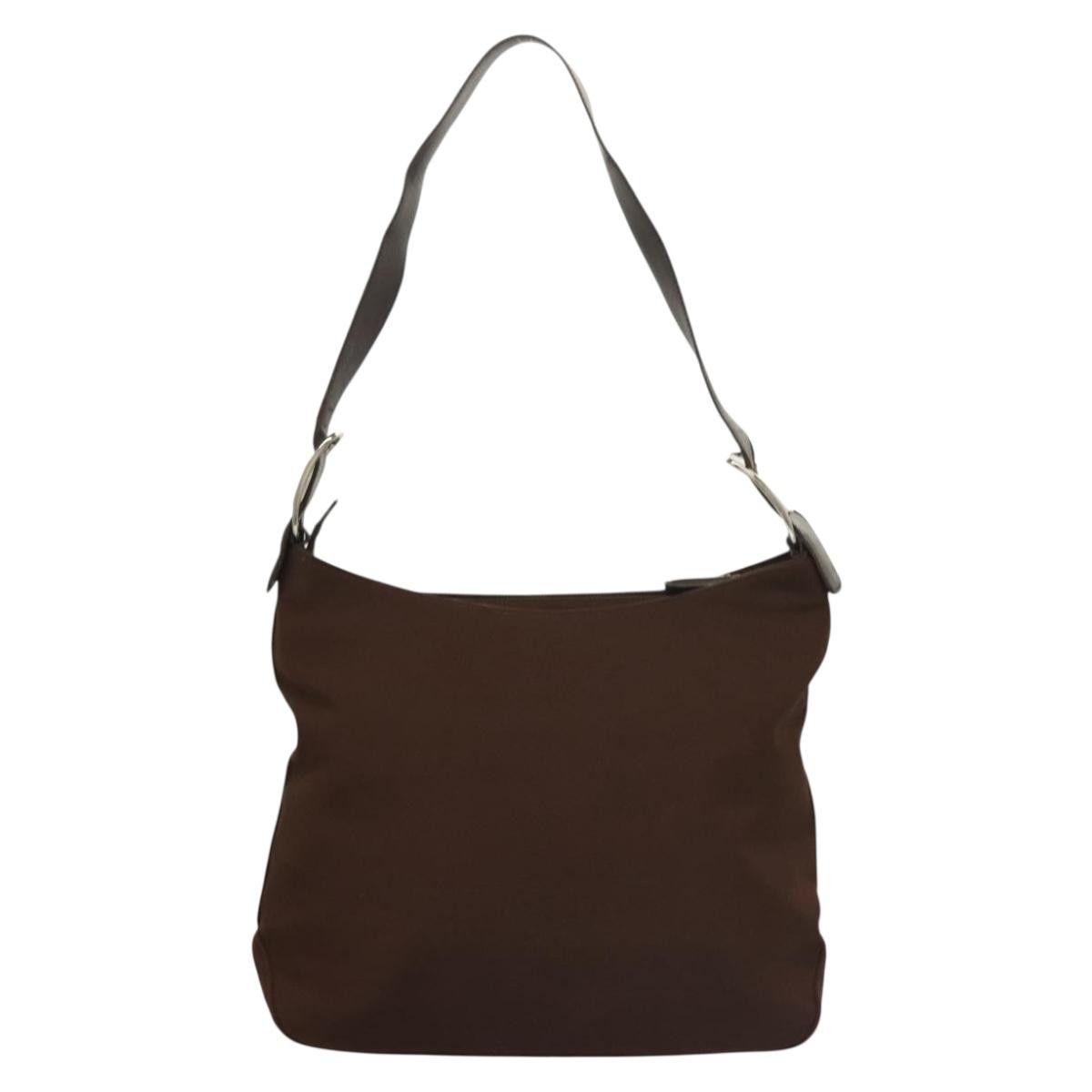 Salvatore Ferragamo Salvatore Ferragamo Vala Canvas Size ONE SIZE - 2 Thumbnail