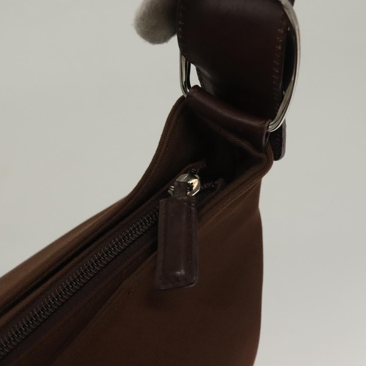 Salvatore Ferragamo Salvatore Ferragamo Vala Canvas Size ONE SIZE - 16 Thumbnail