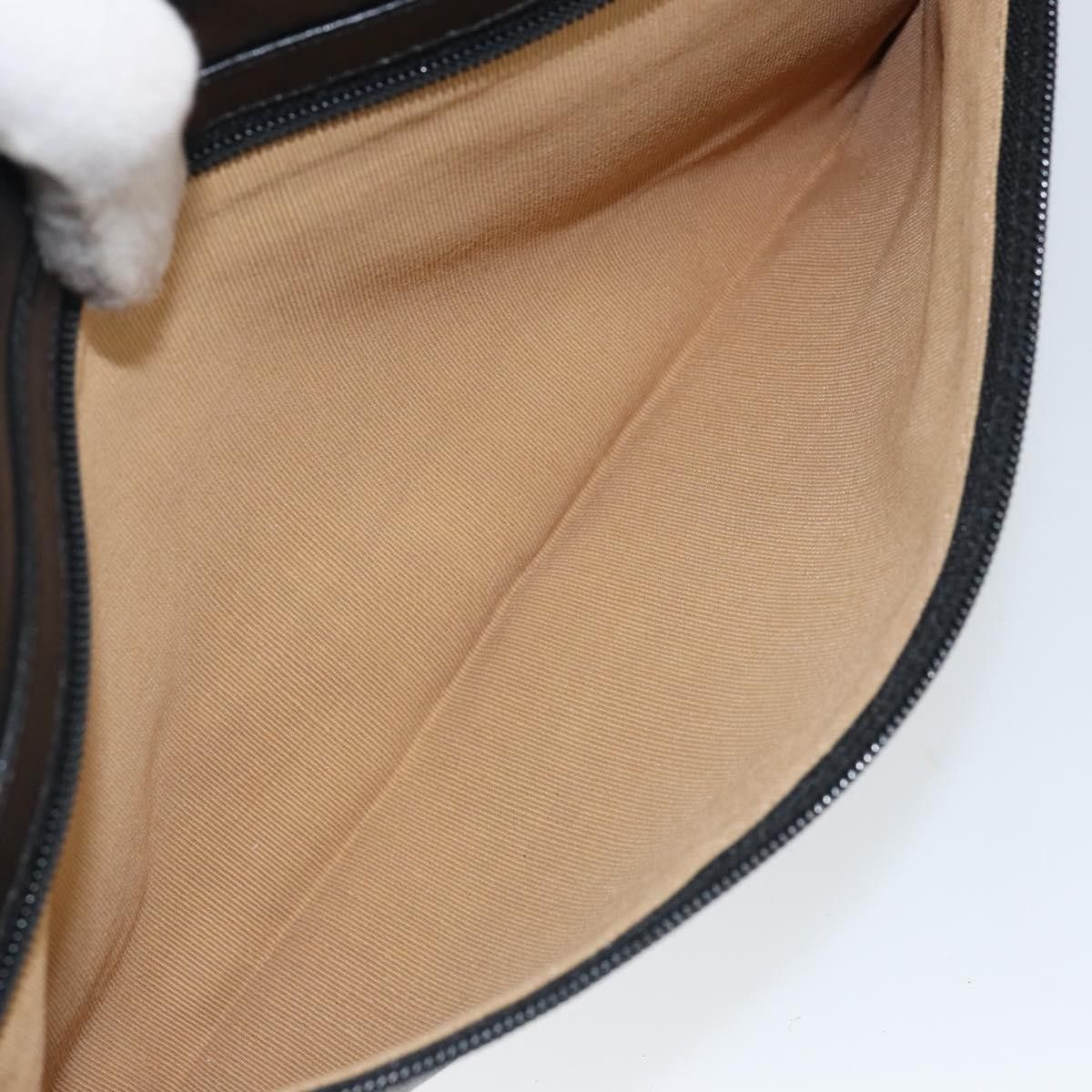 Givenchy Givenchy 4G pouch Leather Size ONE SIZE - 18 Thumbnail