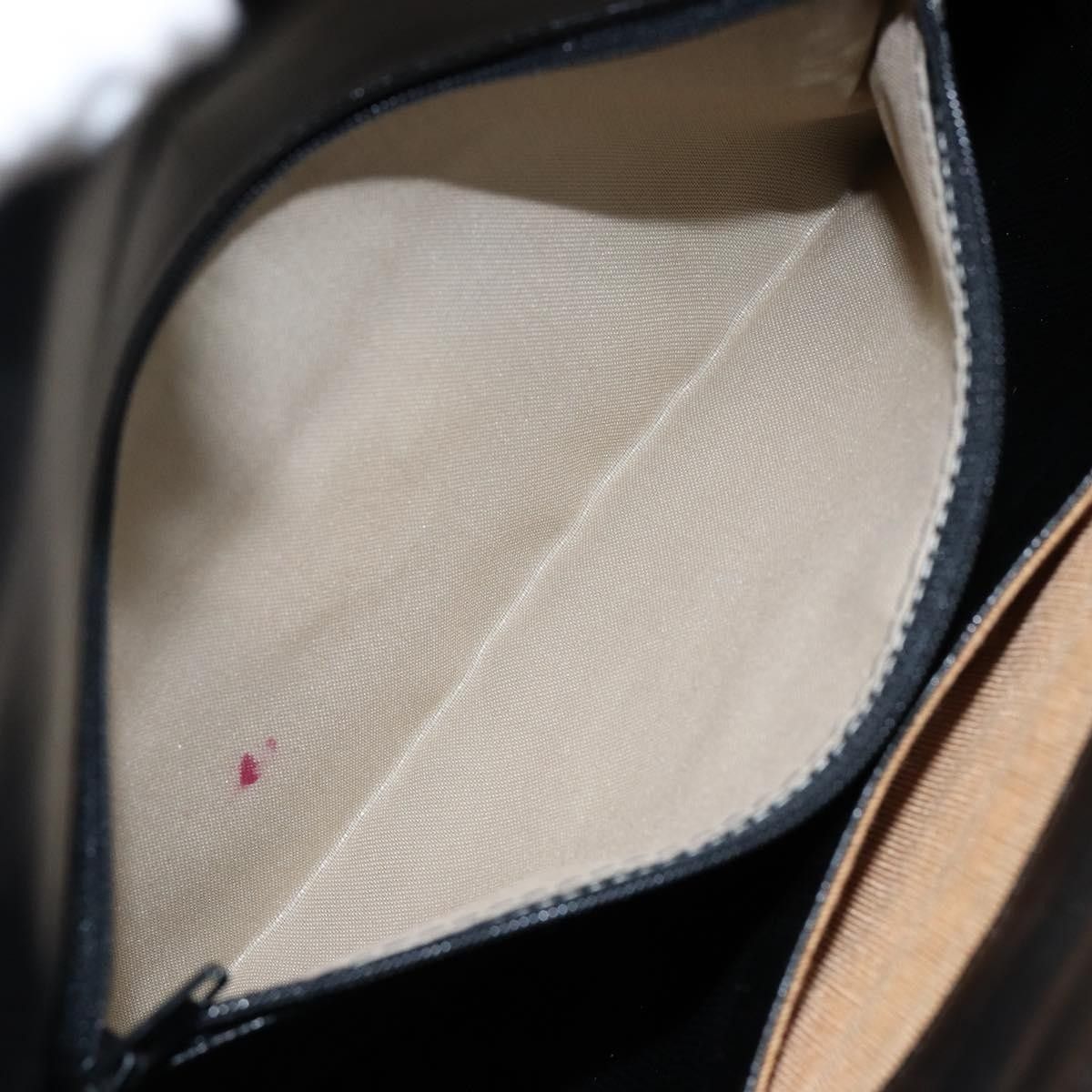 Givenchy Givenchy 4G pouch Leather Size ONE SIZE - 5 Thumbnail
