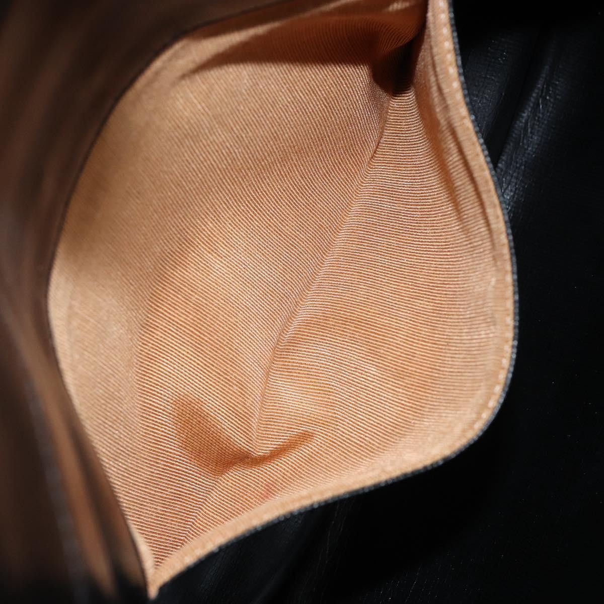 Givenchy Givenchy 4G pouch Leather Size ONE SIZE - 17 Thumbnail