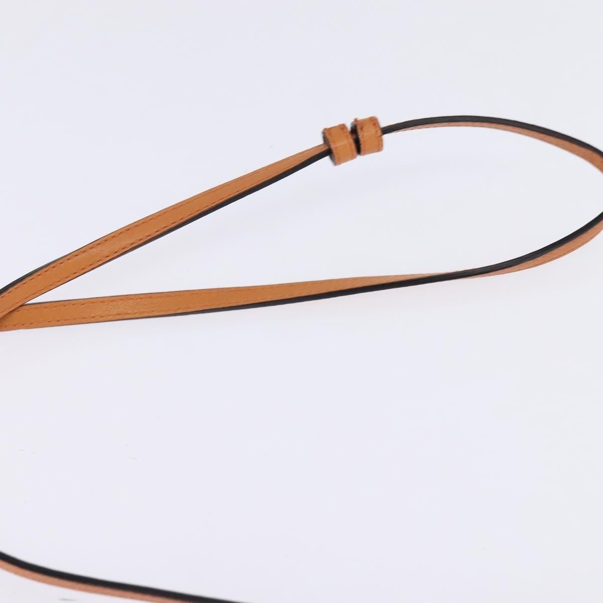 Chloe Chloe Elsie Leather Size ONE SIZE - 19 Thumbnail