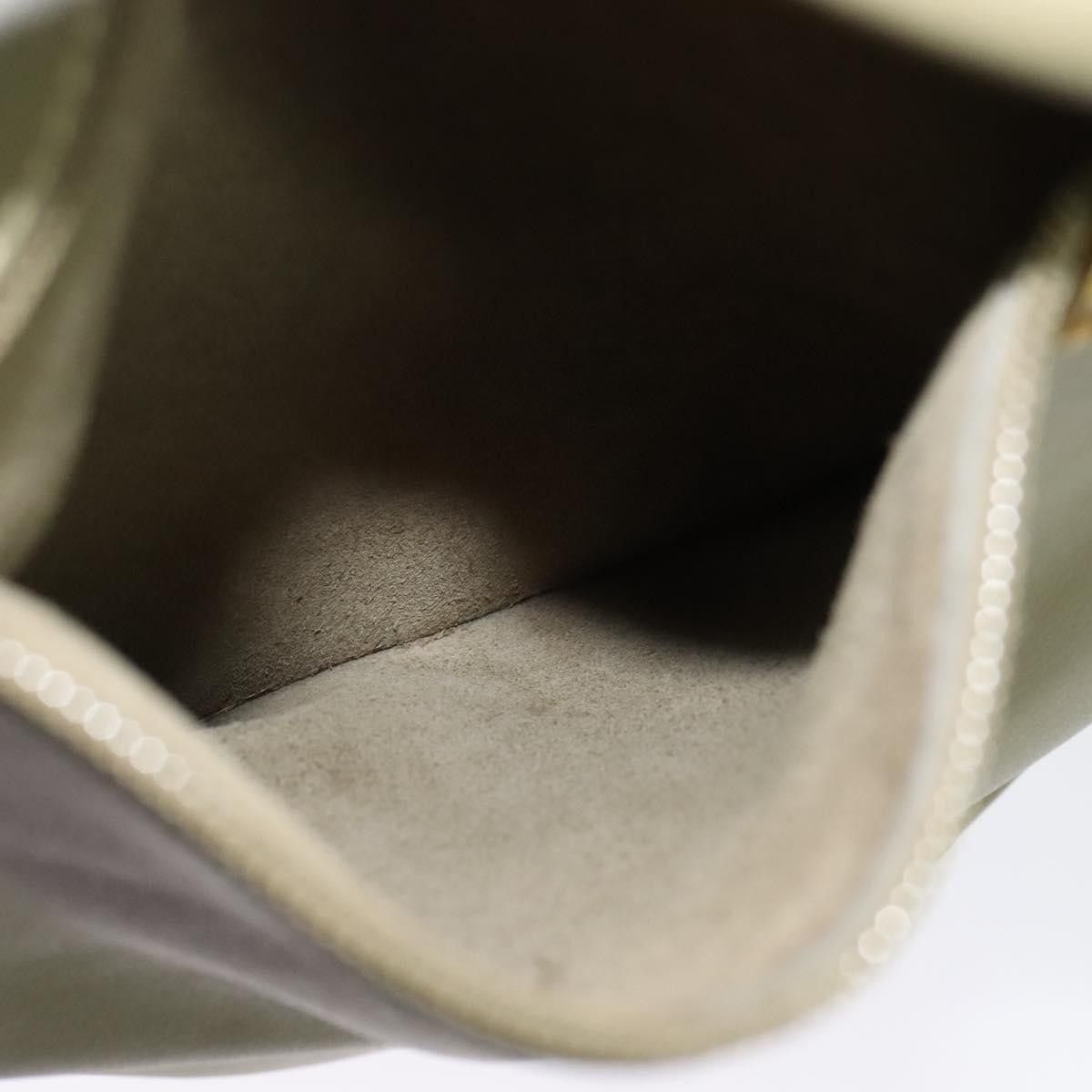 Loewe Loewe Anton Sling Bag Leather Size ONE SIZE - 21 Thumbnail