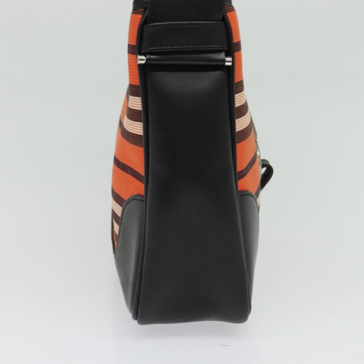 Burberry Burberry Blue Label Canvas Size ONE SIZE - 3 Thumbnail