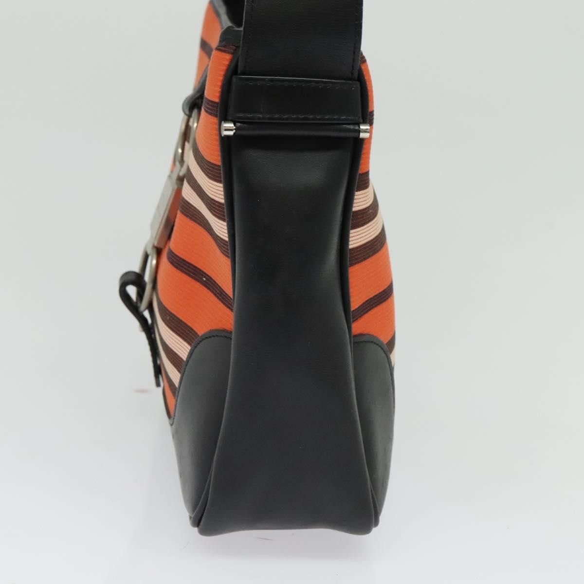 Burberry Burberry Blue Label Canvas Size ONE SIZE - 4 Thumbnail