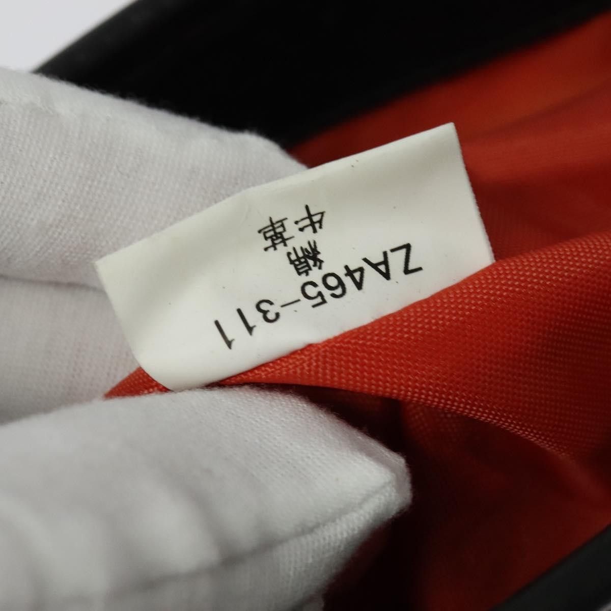 Burberry Burberry Blue Label Canvas Size ONE SIZE - 22 Thumbnail