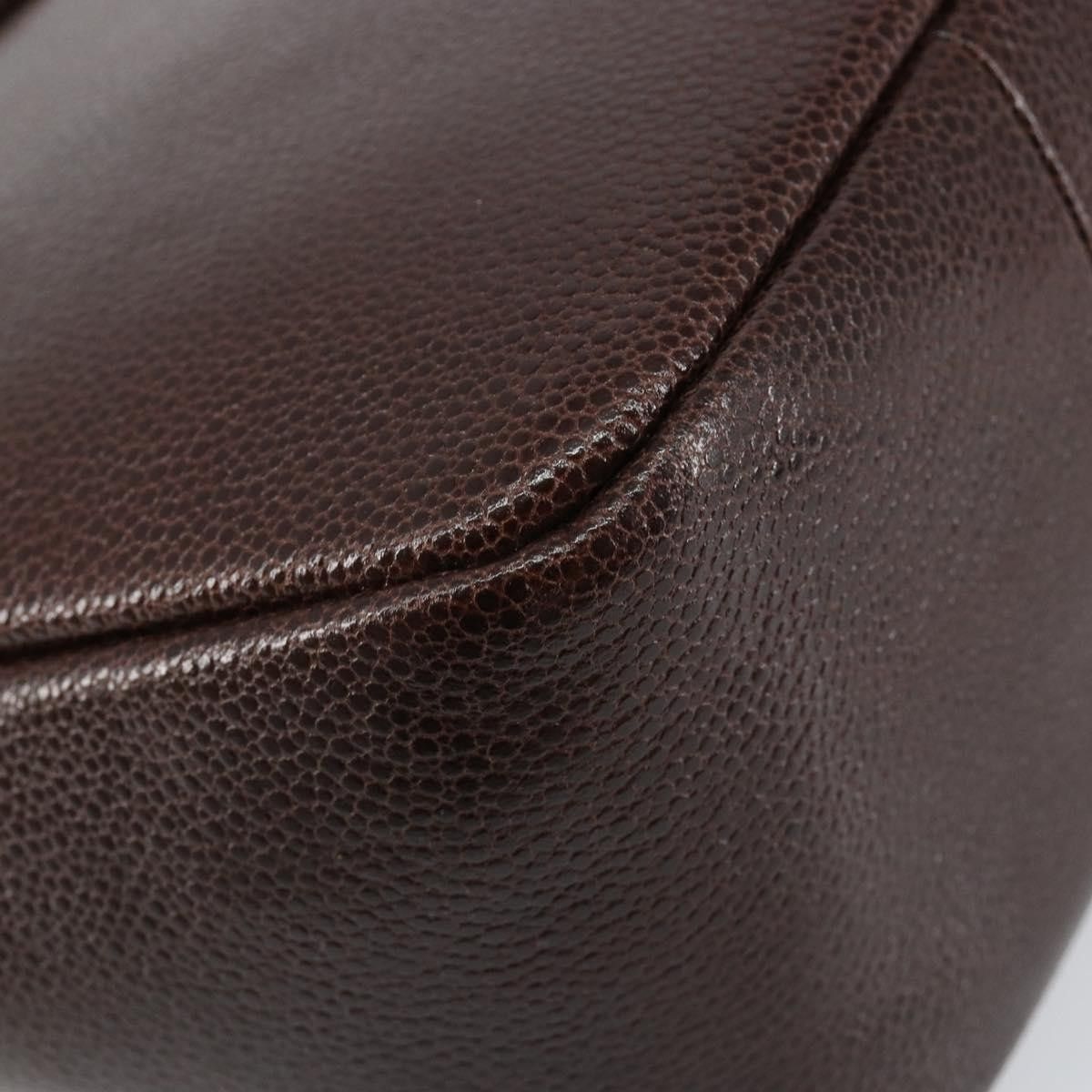 Givenchy Givenchy Shoulder Bag Leather Size ONE SIZE - 9 Thumbnail