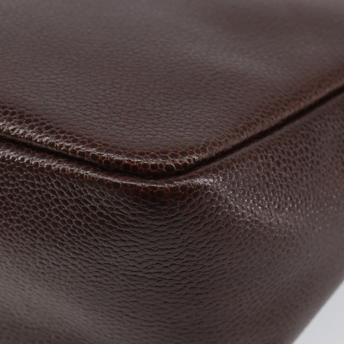Givenchy Givenchy Shoulder Bag Leather Size ONE SIZE - 10 Thumbnail